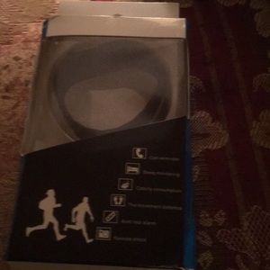 Snart Other - Sports bracelet Snart Other - Sports bracelet